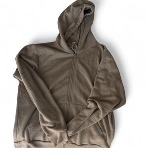 ALO Yoga Sweatsuit
